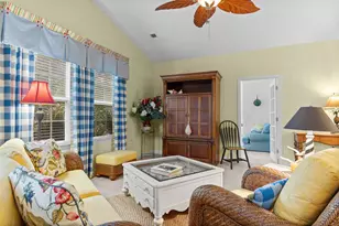 54-1 Rapture Ct, Pawleys Island, SC 29585 - Photo 9