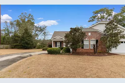 54-1 Rapture Ct. #1, Pawleys Island, SC 29585 - Photo 3