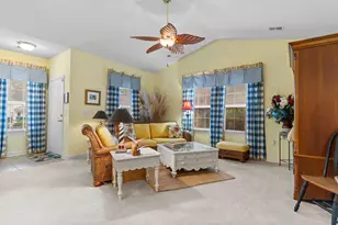 54-1 Rapture Ct, Pawleys Island, SC 29585 - Photo 7