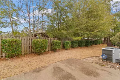 54-1 Rapture Ct. #1, Pawleys Island, SC 29585 - Photo 17