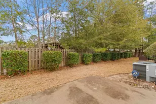 54-1 Rapture Ct, Pawleys Island, SC 29585 - Photo 17