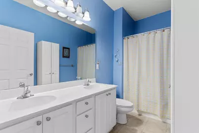 54-1 Rapture Ct. #1, Pawleys Island, SC 29585 - Photo 11