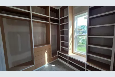 1817 Wood Stork Dr., Conway, SC 29526 - Photo 13