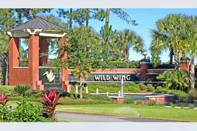 1817 Wood Stork Dr., Conway, SC 29526 - Photo 25