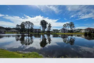 1817 Wood Stork Dr., Conway, SC 29526 - Photo 3