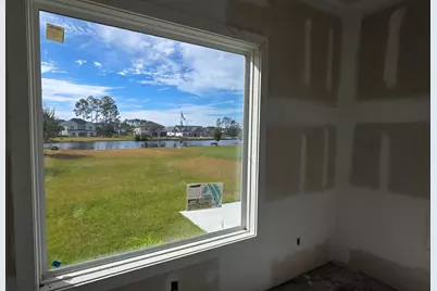 1817 Wood Stork Dr., Conway, SC 29526 - Photo 11