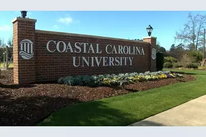 1817 Wood Stork Dr., Conway, SC 29526 - Photo 25