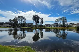 1817 Wood Stork Dr, Conway, SC 29526 - Photo 5