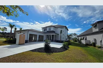 1817 Wood Stork Dr., Conway, SC 29526 - Photo 23