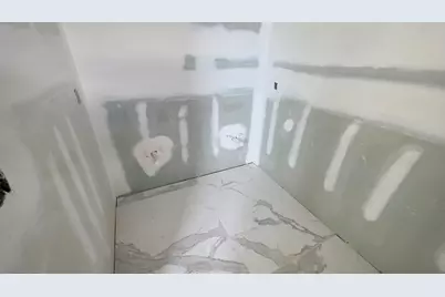 1817 Wood Stork Dr., Conway, SC 29526 - Photo 19