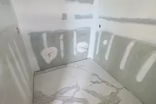 1817 Wood Stork Dr, Conway, SC 29526 - Photo 19