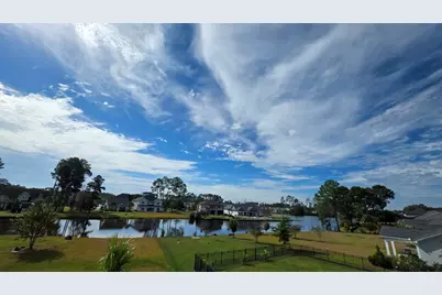 1817 Wood Stork Dr., Conway, SC 29526 - Photo 21