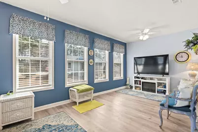 9421 Timber Row, Murrells Inlet, SC 29576 - Photo 13