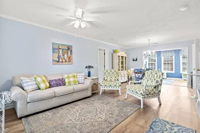 9421 Timber Row, Murrells Inlet, SC 29576 - Photo 3