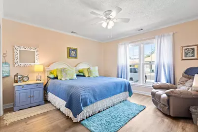 9421 Timber Row, Murrells Inlet, SC 29576 - Photo 15