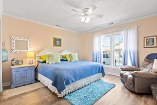 9421 Timber Row, Murrells Inlet, SC 29576 - Photo 15