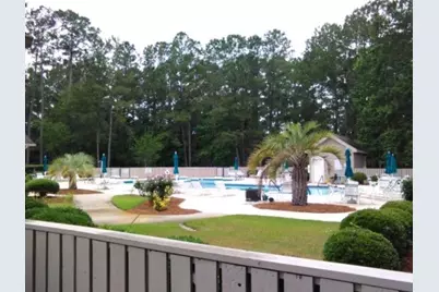 9421 Timber Row, Murrells Inlet, SC 29576 - Photo 29