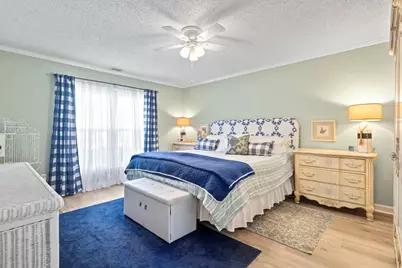 9421 Timber Row, Murrells Inlet, SC 29576 - Photo 17