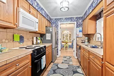 9421 Timber Row, Murrells Inlet, SC 29576 - Photo 11