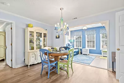 9421 Timber Row, Murrells Inlet, SC 29576 - Photo 7