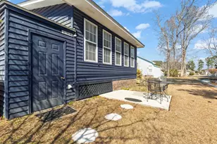 9421 Timber Row, Murrells Inlet, SC 29576 - Photo 23