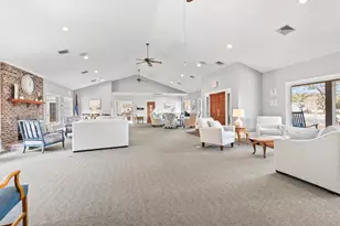 9421 Timber Row, Murrells Inlet, SC 29576 - Photo 31