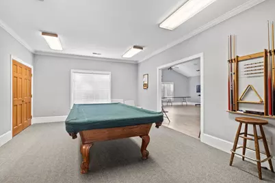 9421 Timber Row, Murrells Inlet, SC 29576 - Photo 37