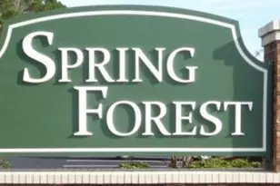 9421 Timber Row, Murrells Inlet, SC 29576 - Photo 27