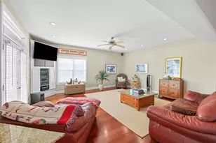 155 Pier Pointe Dr, Little River, SC 29566 - Photo 11