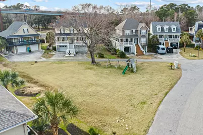 155 Pier Pointe Dr., Little River, SC 29566 - Photo 47