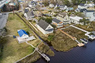 155 Pier Pointe Dr, Little River, SC 29566 - Photo 39