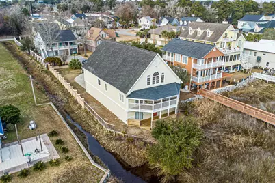 155 Pier Pointe Dr., Little River, SC 29566 - Photo 3