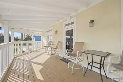 155 Pier Pointe Dr., Little River, SC 29566 - Photo 15