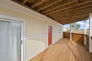 155 Pier Pointe Dr, Little River, SC 29566 - Photo 37