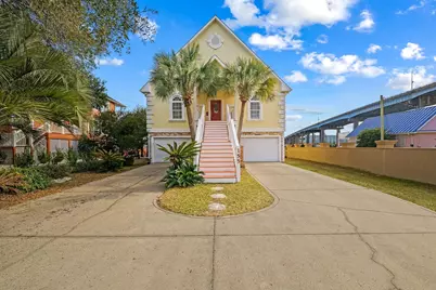 155 Pier Pointe Dr., Little River, SC 29566 - Photo 1