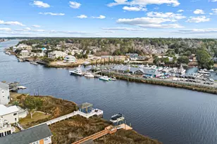 155 Pier Pointe Dr, Little River, SC 29566 - Photo 41