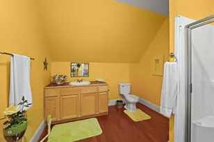 155 Pier Pointe Dr, Little River, SC 29566 - Photo 25