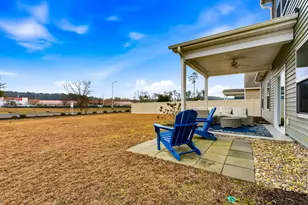 833 St Albans Loop, Conway, SC 29526 - Photo 31