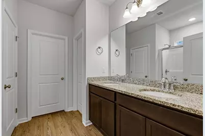 833 St. Albans Loop, Conway, SC 29526 - Photo 17