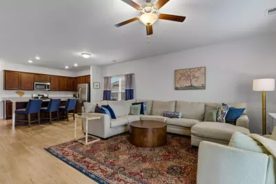 833 St. Albans Loop, Conway, SC 29526 - Photo 11