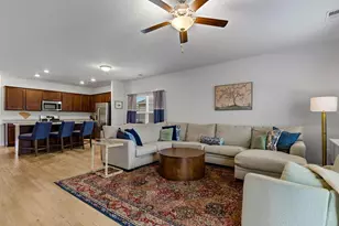 833 St Albans Loop, Conway, SC 29526 - Photo 11