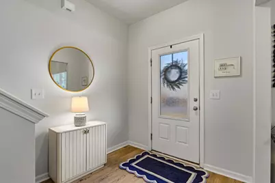 833 St. Albans Loop, Conway, SC 29526 - Photo 5