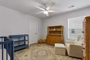 833 St Albans Loop, Conway, SC 29526 - Photo 25