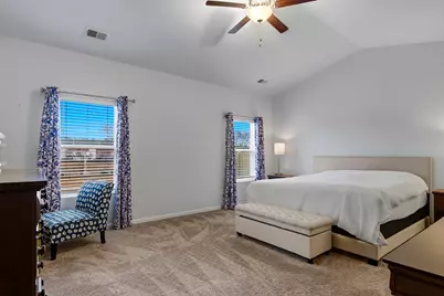 833 St. Albans Loop, Conway, SC 29526 - Photo 15