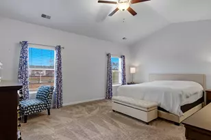 833 St Albans Loop, Conway, SC 29526 - Photo 15