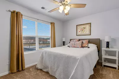 833 St. Albans Loop, Conway, SC 29526 - Photo 29