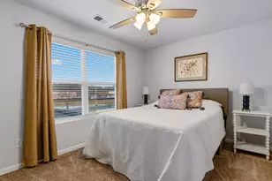 833 St Albans Loop, Conway, SC 29526 - Photo 29