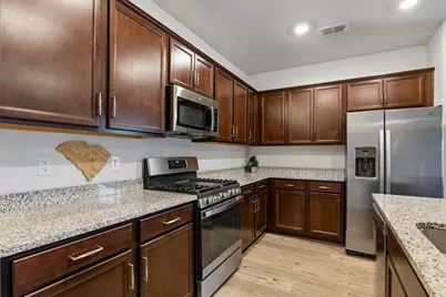 833 St. Albans Loop, Conway, SC 29526 - Photo 7