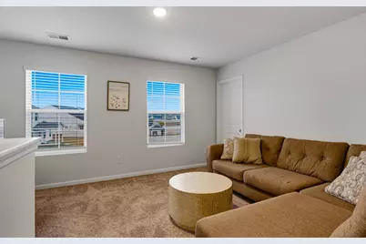 833 St. Albans Loop, Conway, SC 29526 - Photo 23