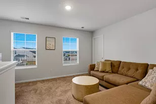 833 St Albans Loop, Conway, SC 29526 - Photo 23